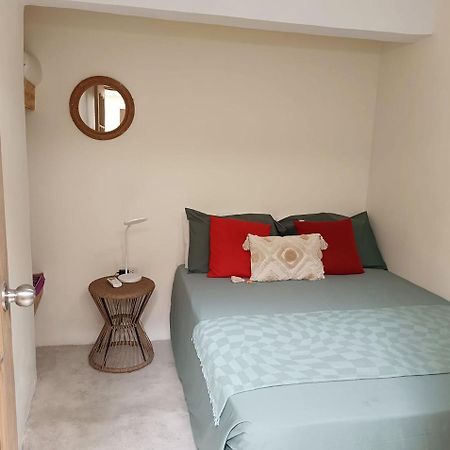 Great Location ! 4 Bedroom Home In The Heart Of Cartagena Ngoại thất bức ảnh