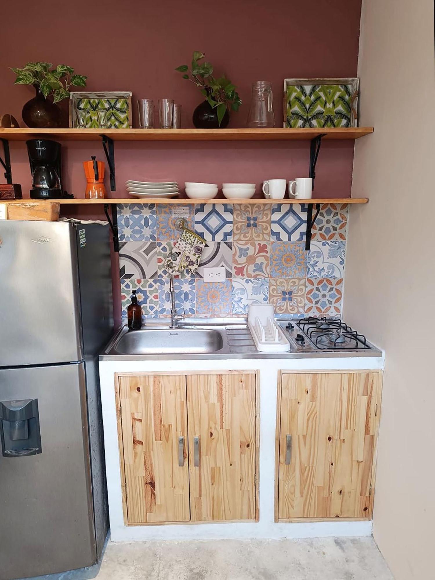 Great Location ! 4 Bedroom Home In The Heart Of Cartagena Ngoại thất bức ảnh
